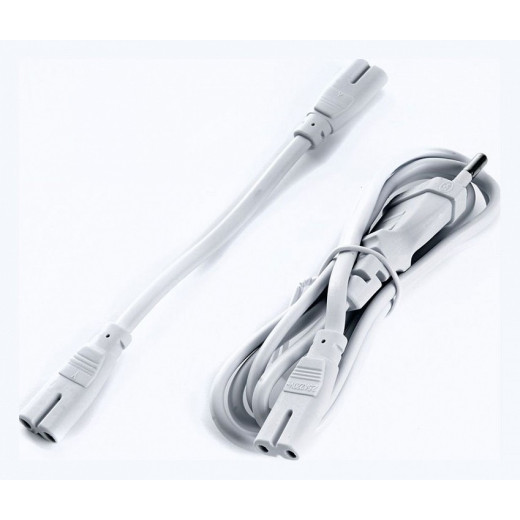 Светильник для растений Feron AL7002 41356