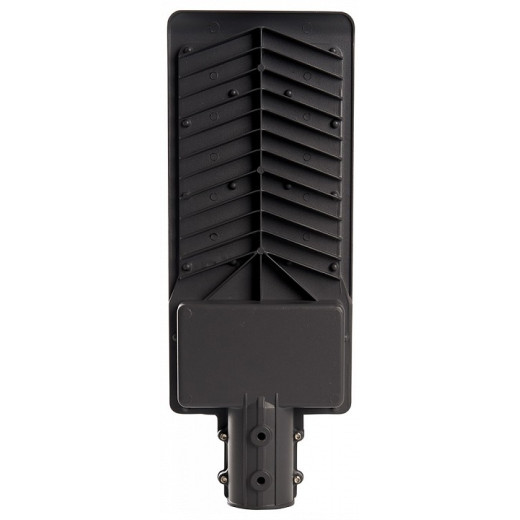 Консольный светильник Feron SP3034 41580