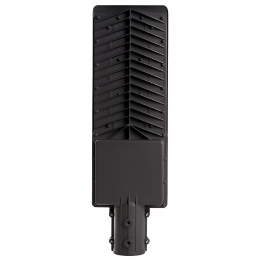 Консольный светильник Feron SP3035 41581