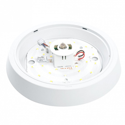 Накладной светильник Feron AL3022 41792