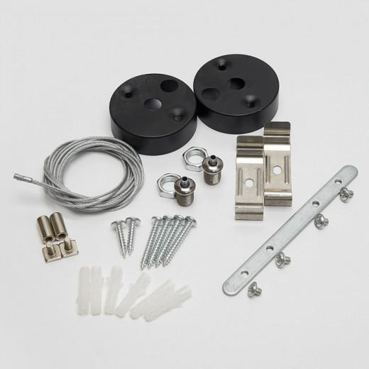 Накладной светильник Feron AL4020 48213