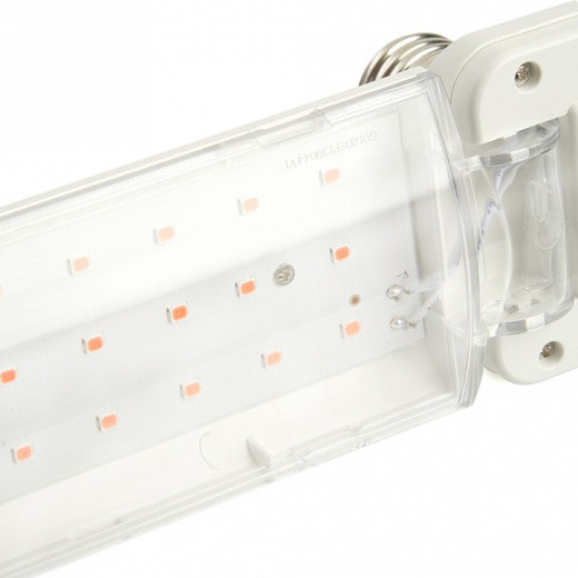 Лампа светодиодная Feron LB-7000 E27 20Вт K 48443