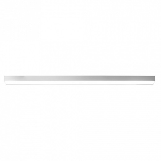 Накладной светильник Feron AL4035 48588