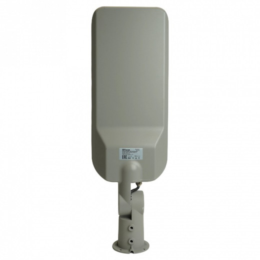 Консольный светильник Feron SP3060 48688