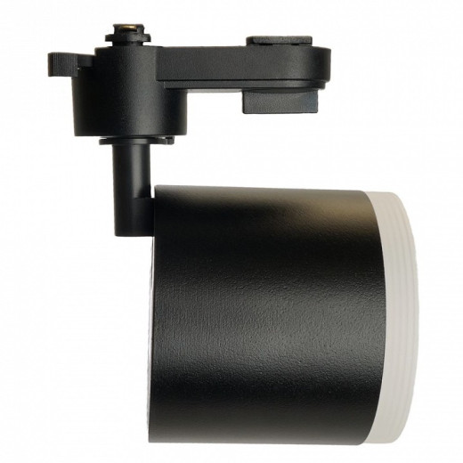 Светильник на штанге Feron AL173 48691