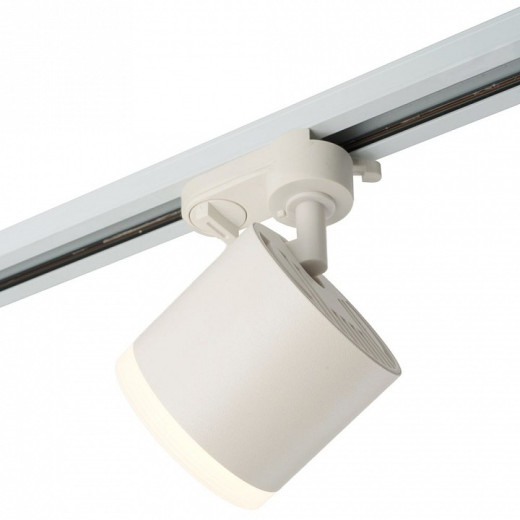 Светильник на штанге Feron AL173 48692