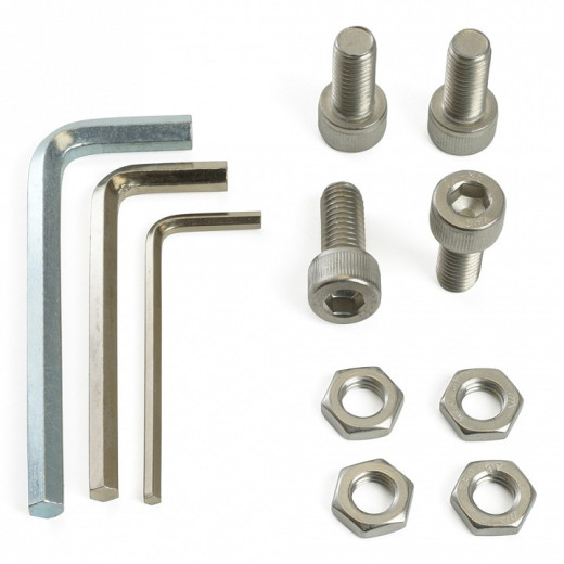 Консольный светильник Feron SP7030 48761