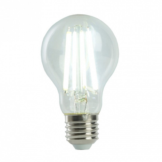 Лампа светодиодная Feron LB-1112 E27 12Вт 4000K 48896