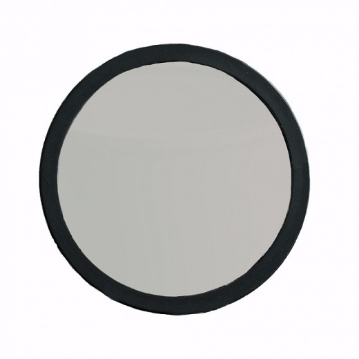 Лампа светодиодная Feron LB-1608 GU10 8Вт 2700K 48958