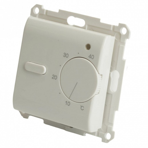 Терморегулятор отопления Stekker Катрин 49740
