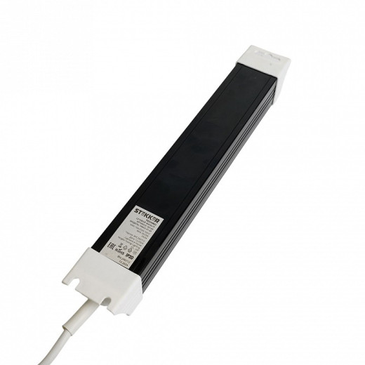 Сетевой фильтр Stekker Techno 50146