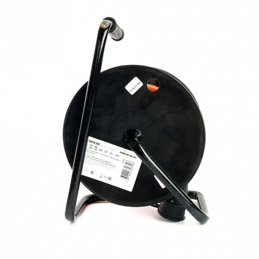 Удлинитель Stekker Standart 50175