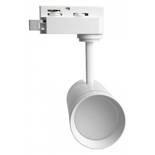 Светильник на штанге Feron AL 51009