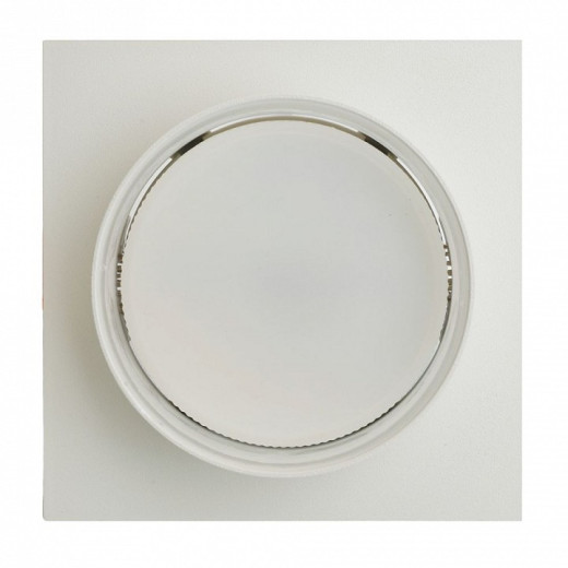 Встраиваемый светильник Feron DL500 51087