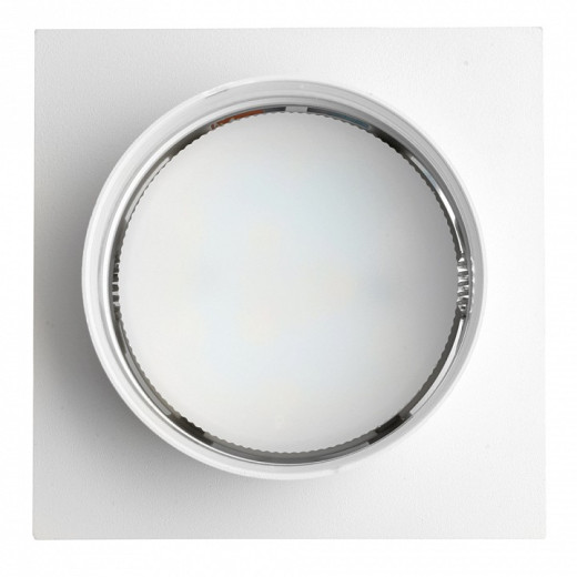 Встраиваемый светильник Feron DL503 51091