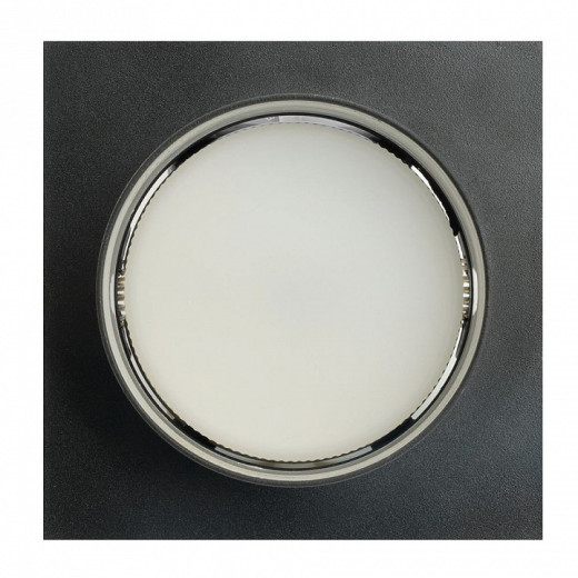 Встраиваемый светильник Feron DL503 51092