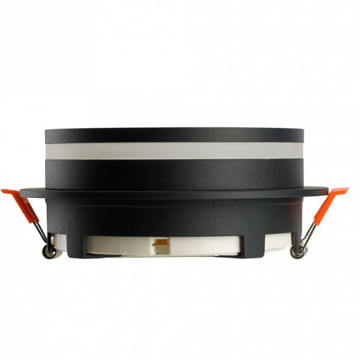 Встраиваемый светильник Feron DL702 51098