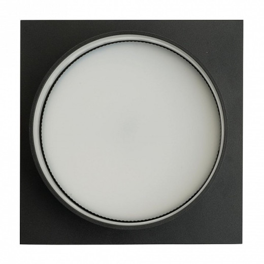 Встраиваемый светильник Feron DL703 51100