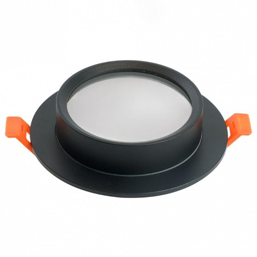 Встраиваемый светильник Feron DL504 51102