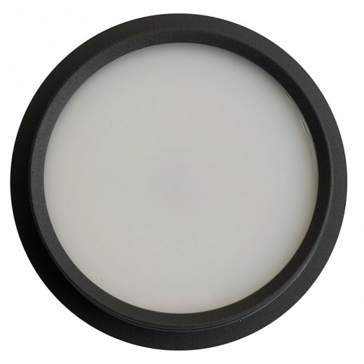 Встраиваемый светильник Feron DL704 51106