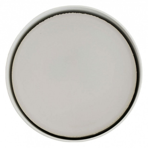 Накладной светильник Feron AL134 51122