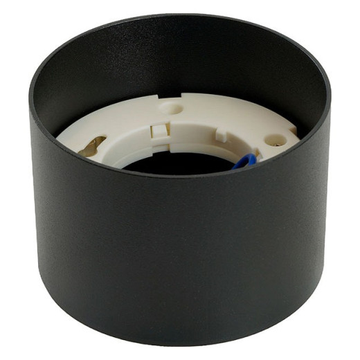 Накладной светильник Feron AL134 51123