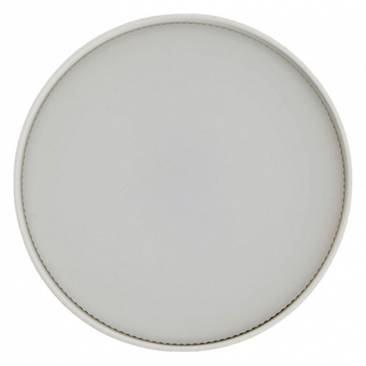 Накладной светильник Feron AL136 51126