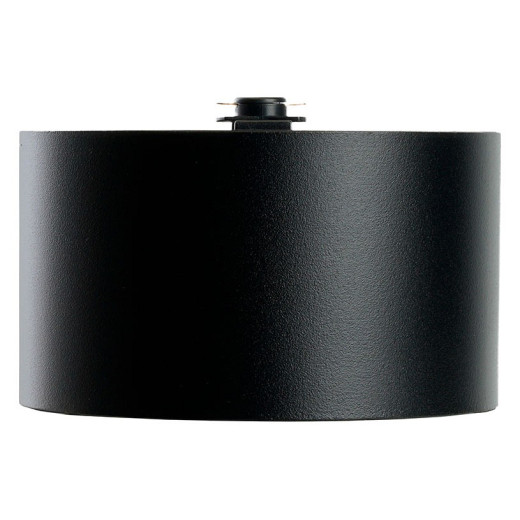 Накладной светильник Feron AL136 51127