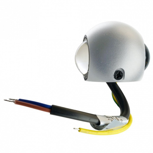 Накладной светильник Feron AL51 51132