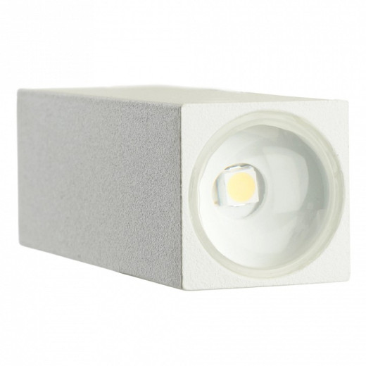 Накладной светильник Feron AL52 51134