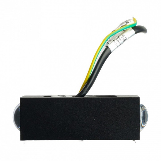 Накладной светильник Feron AL52 51135