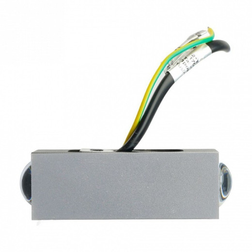 Накладной светильник Feron AL52 51137