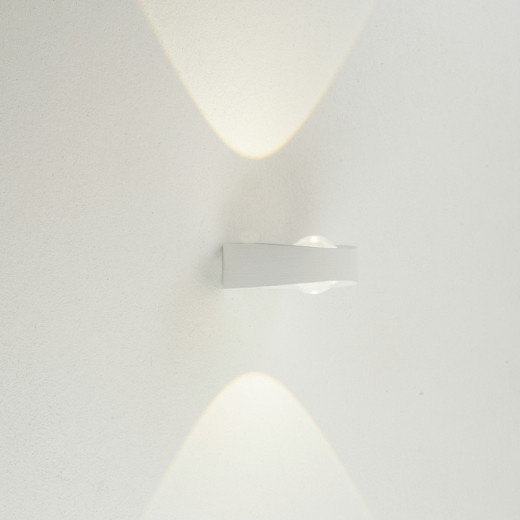 Накладной светильник Feron AL53 51139