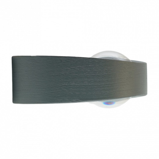 Накладной светильник Feron AL53 51142