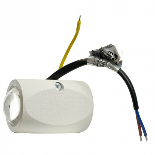 Накладной светильник Feron AL54 51144