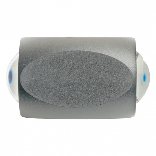 Накладной светильник Feron AL54 51147