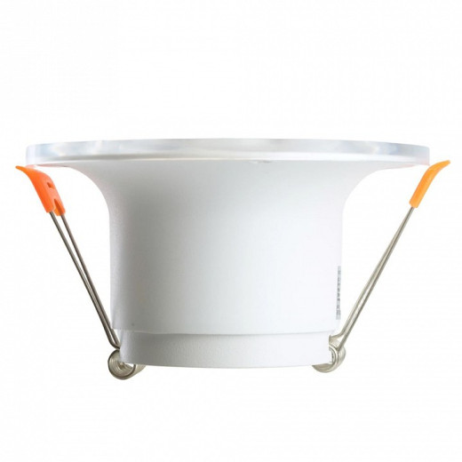 Встраиваемый светильник Feron DL8260 51149