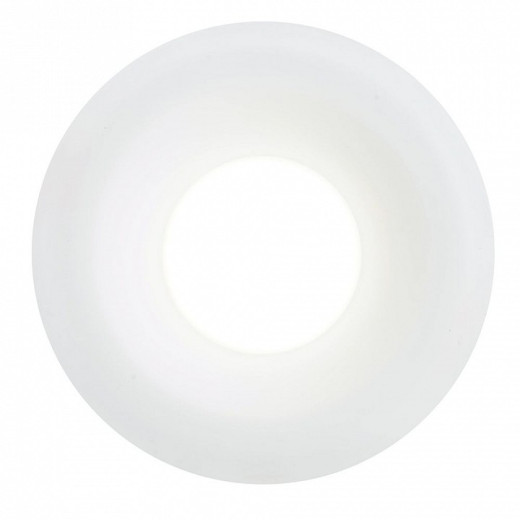 Встраиваемый светильник Feron DL8270 51152