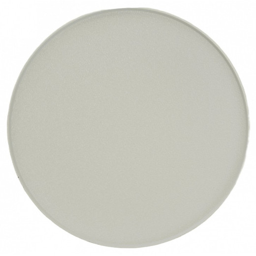 Накладной светильник Feron AL129 51157