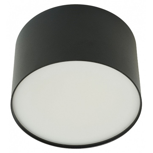 Накладной светильник Feron AL129 51158