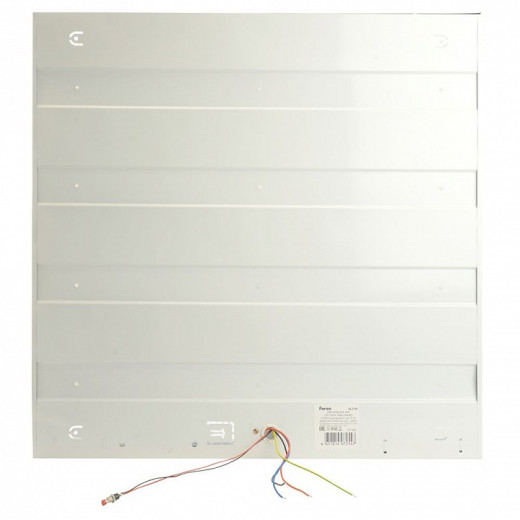 Светильник для потолка Армстронг Feron AL2119 51162