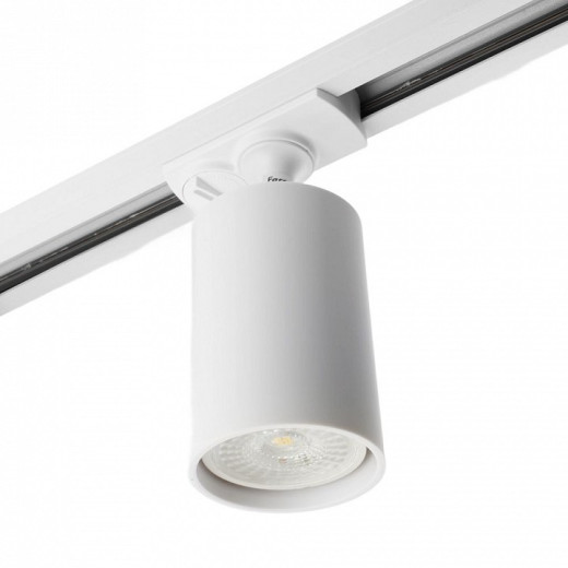 Светильник на штанге Feron AL142 51211