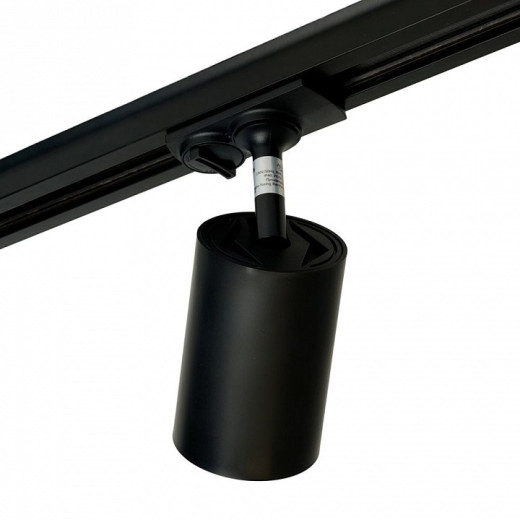 Светильник на штанге Feron AL142 51212