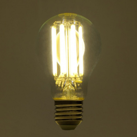 Лампа светодиодная Feron LB-1116 E27 16Вт 4000K 51236