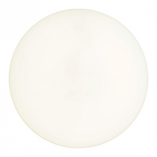 Накладной светильник Feron AL266 51292