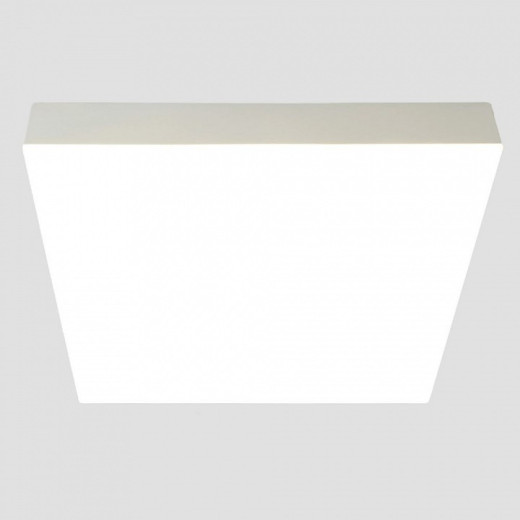 Накладной светильник Feron AL267 51296