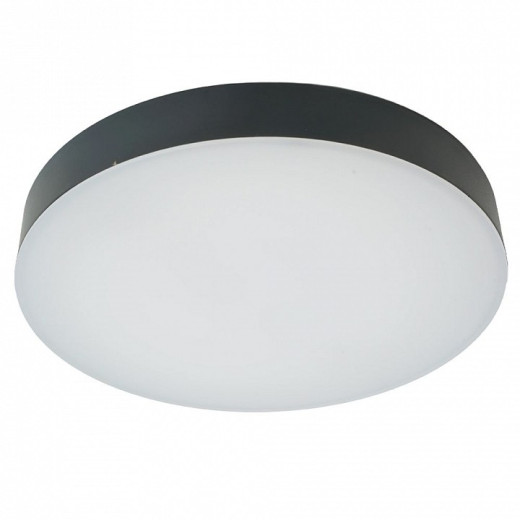 Накладной светильник Feron AL266 51300