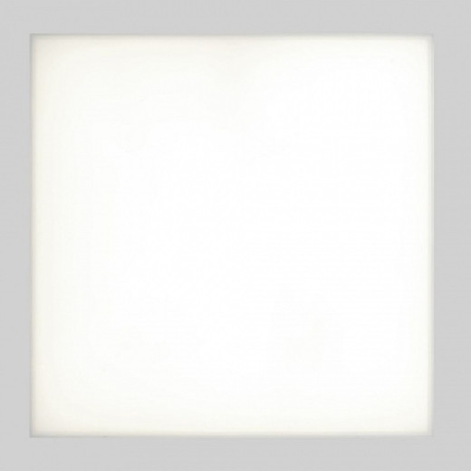 Накладной светильник Feron AL267 51304