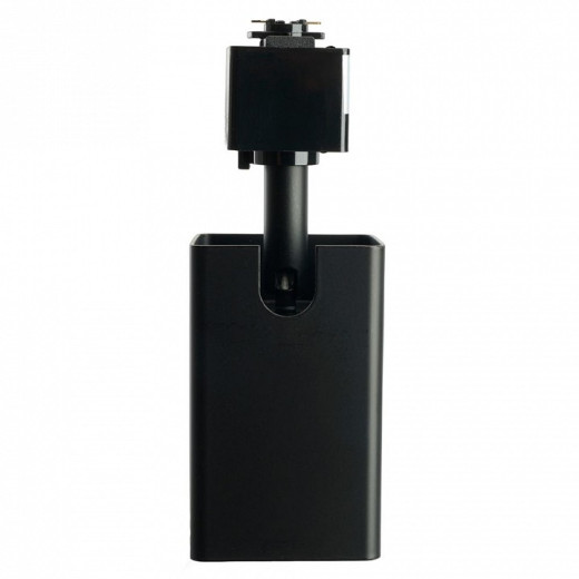 Светильник на штанге Feron AL144 51321