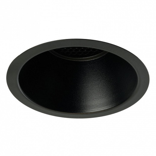 Встраиваемый светильник Feron DL3110 51341